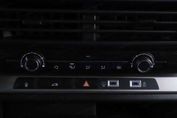 Opel Vivaro XL L2H1 EAT8