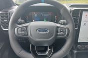 Ford Ranger MS-RT A10 4x4