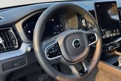 Volvo XC60 B5 AWD Core