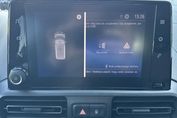 Toyota Proace City Verso 1.5 D-4D Business