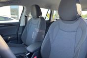Volkswagen Tiguan Trend 1.5 eTSI DSG