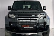 Land Rover Defender 90 D250 X-Dynamic SE