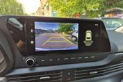 Hyundai i20 1.0 T-GDi Modern