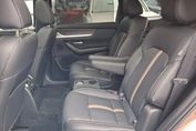 Mazda CX-80 3.3 D Homura Plus AWD