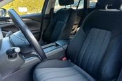 Mazda 6 2.0 SkyJoy/SkyBusiness aut