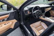 Volvo V90 D4 Inscription