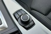 BMW Seria 4 420d xDrive