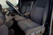 Opel Vivaro L2H1 Enjoy