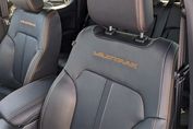 Ford Ranger Wildtrak A10 4x4