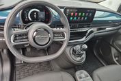 Fiat 500 1.0 GSE Icon