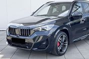 BMW X1 sDrive20d M Sport