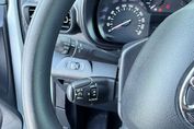 Toyota Proace City Long Izoterma L2H1