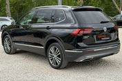 Volkswagen Tiguan Allspace 2.0 TDI 4Mot SCR Highline DSG 7os.