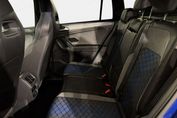 Volkswagen Tiguan 2.0 TSI 4Mot. R DSG
