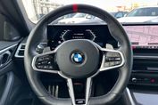 BMW Seria 4 Coupe M440d xDrive