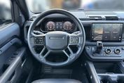 Land Rover Defender 110 3.0 D250 mHEV HSE