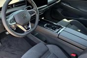 Volkswagen ID.7 Plus 77 kWh