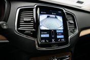 Volvo XC90 D5 AWD Inscription