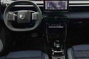 Citroen C3 Aircross Collection S&S eDCT6 1.2 mHEV