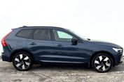 Volvo XC60 T6 Plug-In Hybrid AWD Ultra Dark aut
