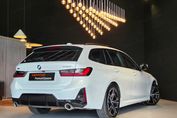 BMW Seria 3 330i xDrive aut