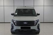 Ford Transit Courier Kombi N1 Trend