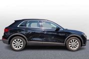 Audi Q3 35 TFSI
