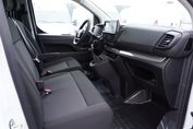 Fiat Scudo L2H1