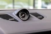 Porsche Panamera 4