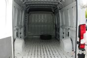 Citroen Jumper 2.2 L4H2