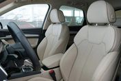 Audi Q5 50 TFSI e quattro S Line S tronic