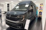 Renault Master L3H3 Extra