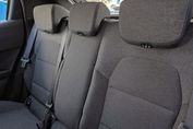 Renault Clio Evolution 1.2 TCe