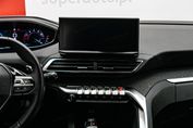Peugeot 3008 1.2 PureTech Allure S&S