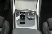 BMW Seria 4 Gran Coupe 420d xDrive M Sport