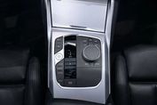 BMW Seria 4 420d xDrive mHEV M Sport aut