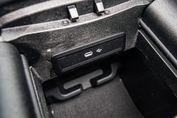 Mercedes GLE 450 d 4-Matic AMG Line