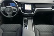Volvo V60 B4 B Core