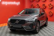 Volvo XC60 B4 B Plus Dark