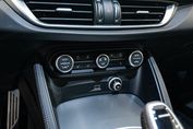 Alfa Romeo Stelvio 2.0 Turbo Veloce Q4