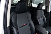 DR 5 ‎‎1.4 BENZ + LPG FWD