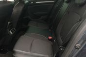 Renault Megane TCe FAP Techno EDC