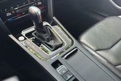 Volkswagen Arteon 2.0 TDI 4Motion R-Line DSG