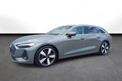 Audi A5 TFSI 110 kW S tronic