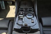 BMW Seria 5 520d xDrive M Sport aut
