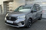 Nissan Townstar Combi L2H1 N-Connecta AT