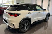 Lexus LBX Cool 1.5 Hybrid