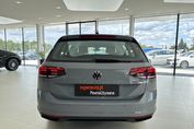Volkswagen Passat 2.0 TDI EVO Business DSG