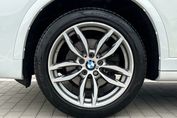 BMW X4 xDrive20d M Sport aut