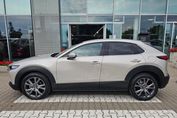 Mazda CX-30 2.0 Exclusive-Line 2WD